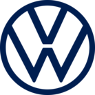 Volkswagen_New